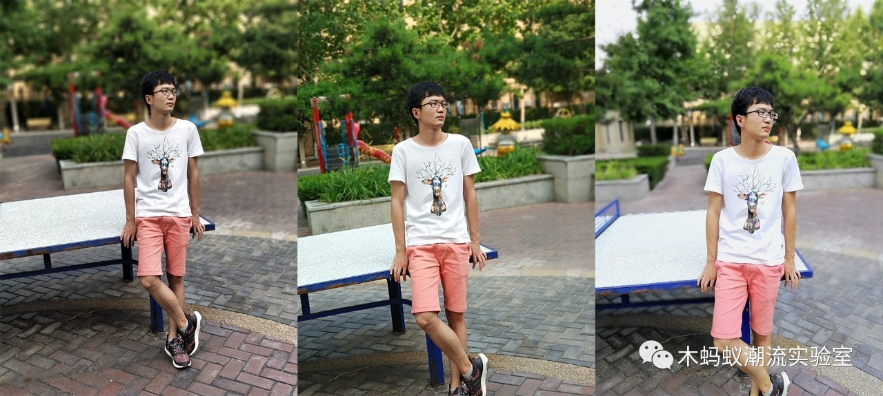 一加5评测拍照,一加5详细解析