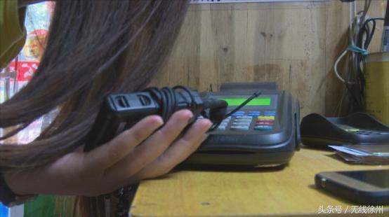 鍗栫儫閬囧埌鑰佹澘,鍗栫儫浜虹殑鑻﹁》