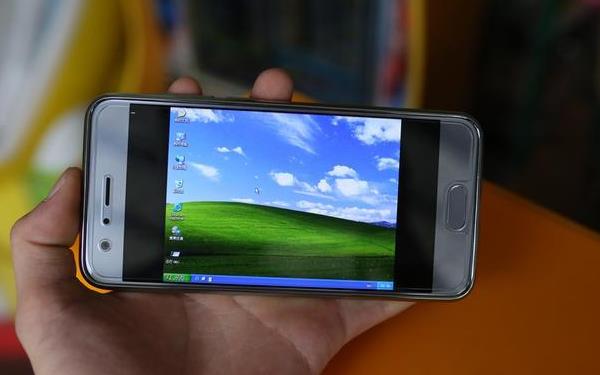 荣耀9xpro升级系统好用吗,荣耀9手机安装xp系统