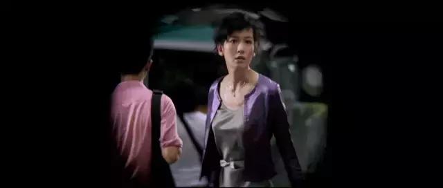 推荐几部非常好看的港片,给大家推荐几部经典港片