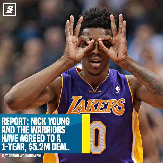 大加索尔和罗斯,罗斯自由球员时期