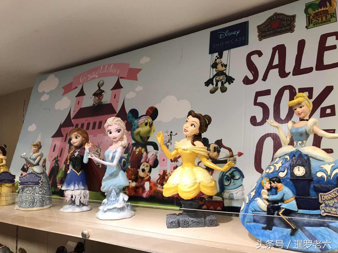 蜘蛛侠钢铁侠雷神索尔,蜘蛛侠和钢铁侠的可动人偶