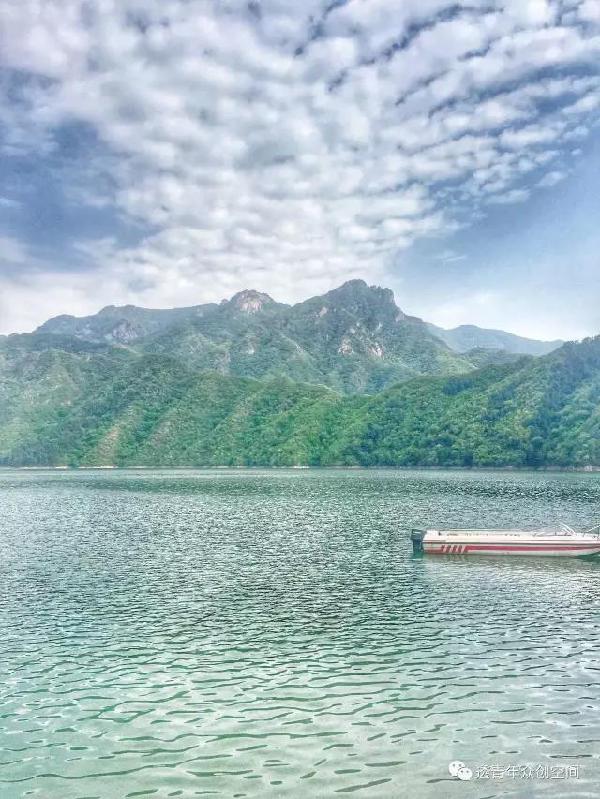 北京周末活动推荐,北京本周活动清单