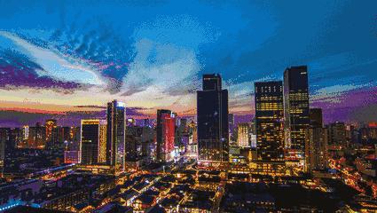 成都住宅使用说明书,成都市住宅使用说明书