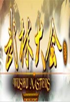 陪伴你最多的是哪些体育节目,我的选择是篮球公园、天下足球、体育世界