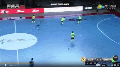 2019大学生足球总决赛,中国大学足球比赛视频直播