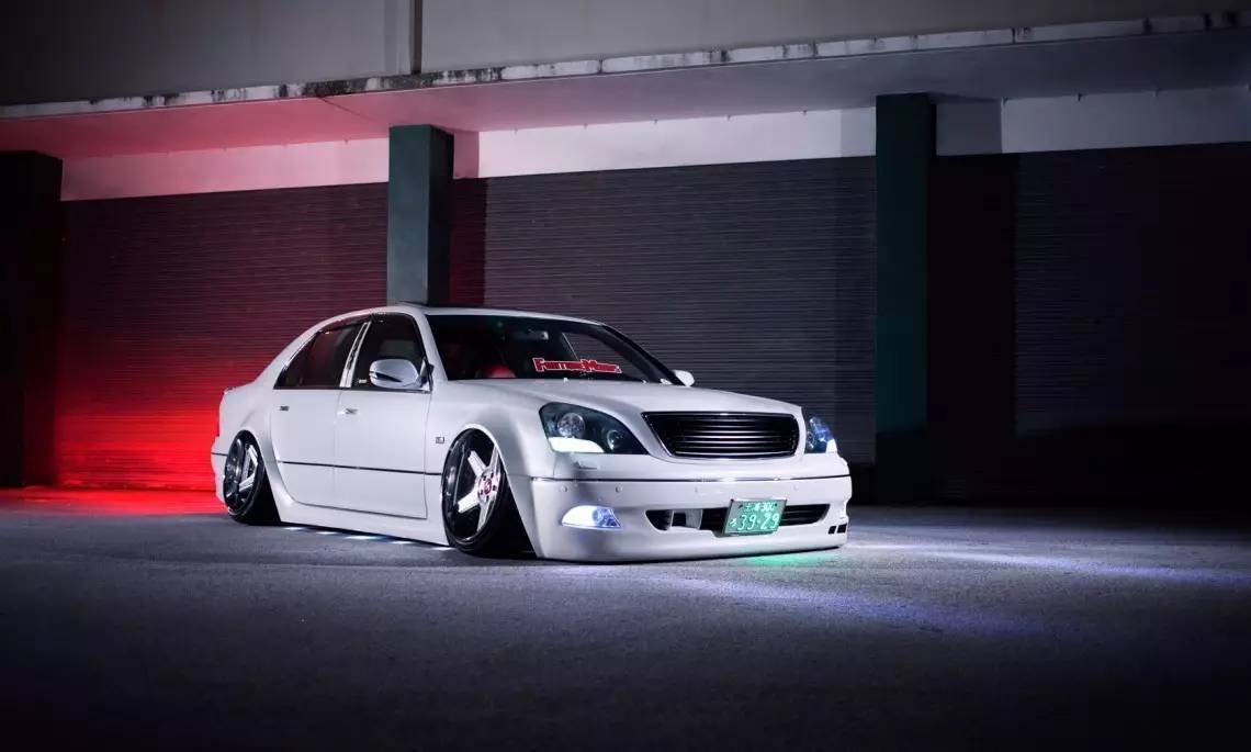 什么是改装车？怎样改装才合法？