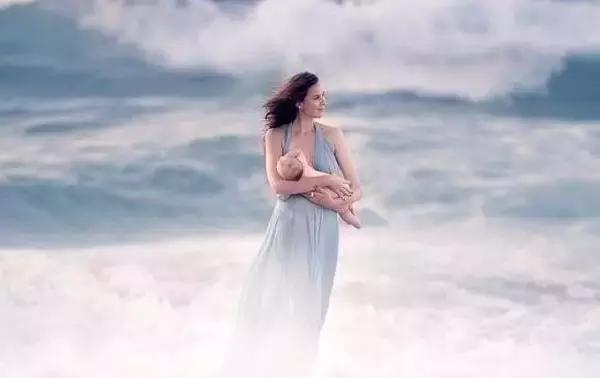 乳汁是由什么物质转化的,乳汁是怎么转换而来的