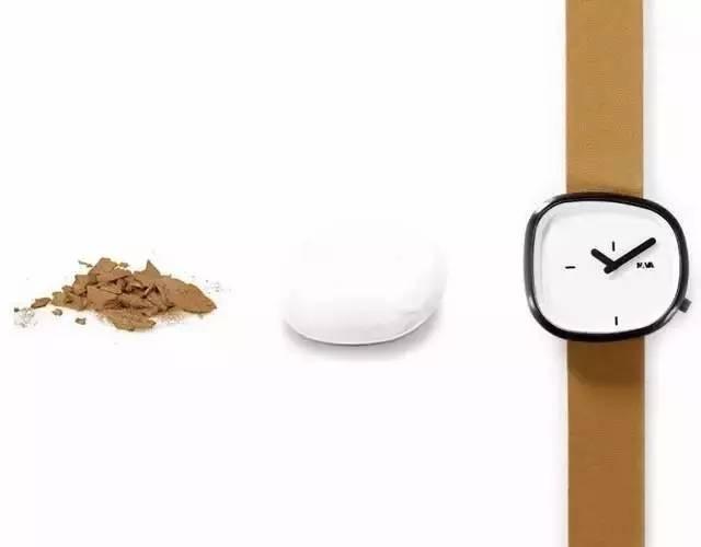 原来你是这样的顾先生心机女,什么是心机女表