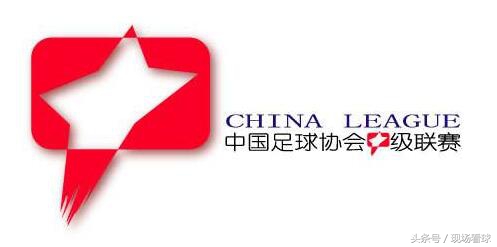 周末看足球赛,周末在哪看足球比赛