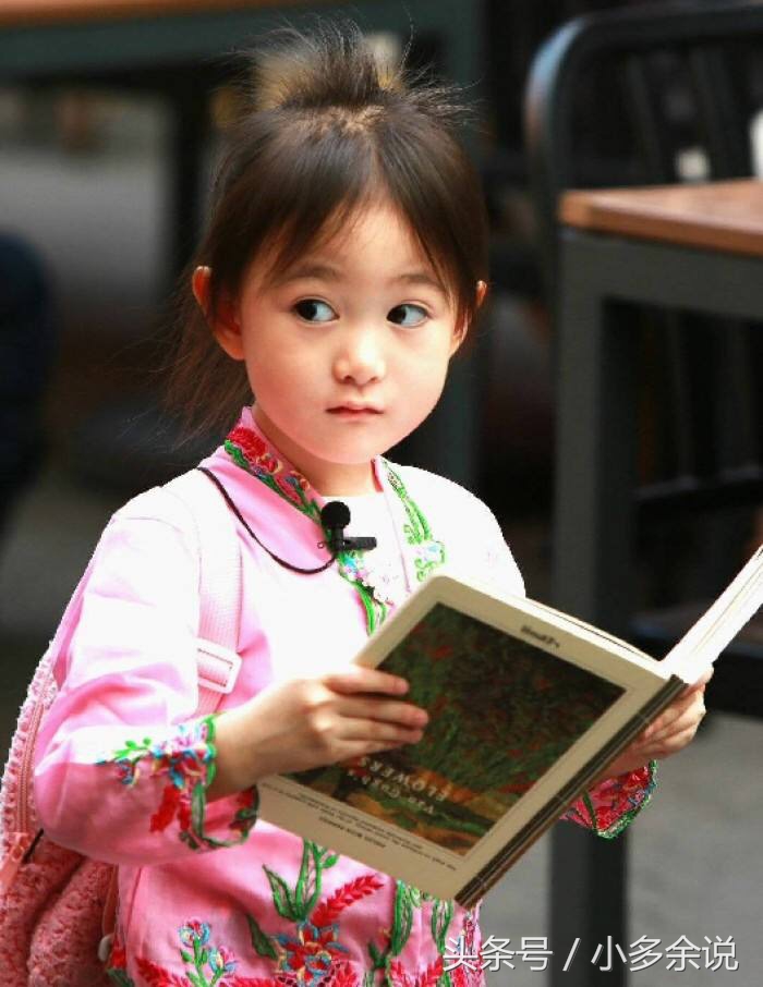 萌娃来袭合家欢,萌娃来袭大合集