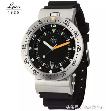 中国十大顶级军表,最顶级军表