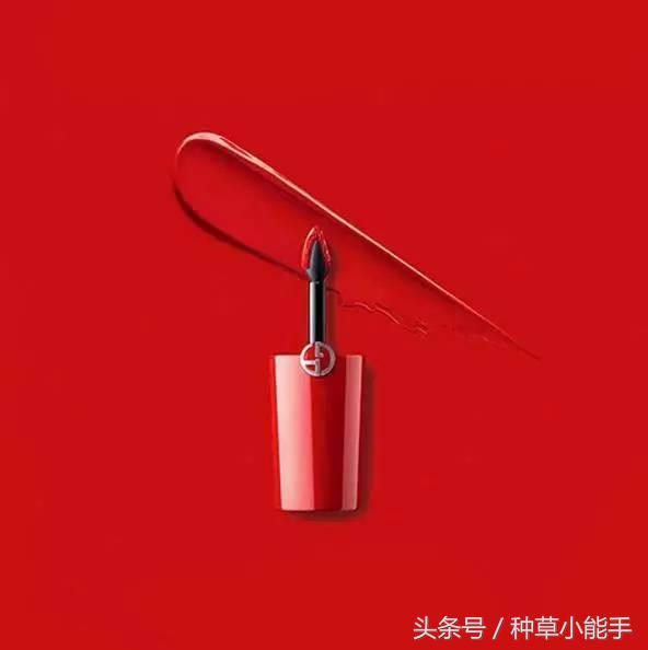 唇釉五原色,唇釉kiko32