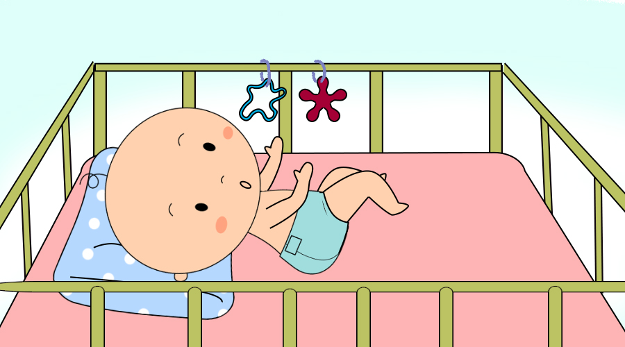 宝宝奶瓶清洁剂可以长时间使用吗,奶瓶有必要用清洁剂清洗吗