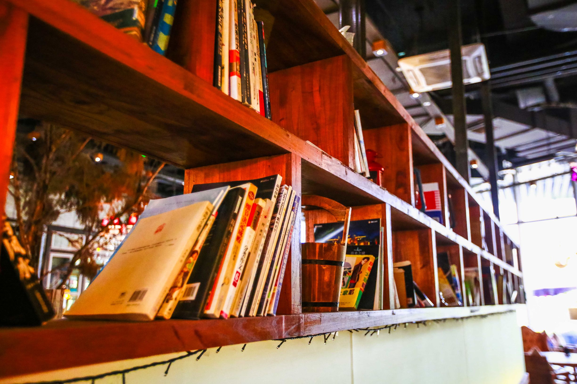 逸美时光养生会所,逸美时光视频