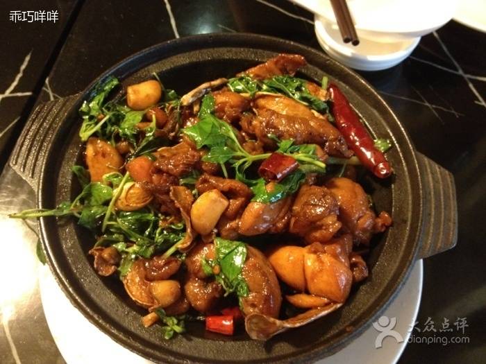 <html>
<head><title>502BadGateway</title></head>
<body>
<center><h1>502BadGateway</h1></center>
<hr><center>nginx</center>
</body>
</html>
<!--apaddingtodisableMSIEandChromefriendlyerrorpage-->
<!--apaddingtodisableMSIEandChromefriendlyerrorpage-->
<!--apaddingtodisableMSIEandChromefriendlyerrorpage-->
<!--apaddingtodisableMSIEandChromefriendlyerrorpage-->
<!--apaddingtodisableMSIEandChromefriendlyerrorpage-->
<!--apaddingtodisableMSIEandChromefriendlyerrorpage-->
