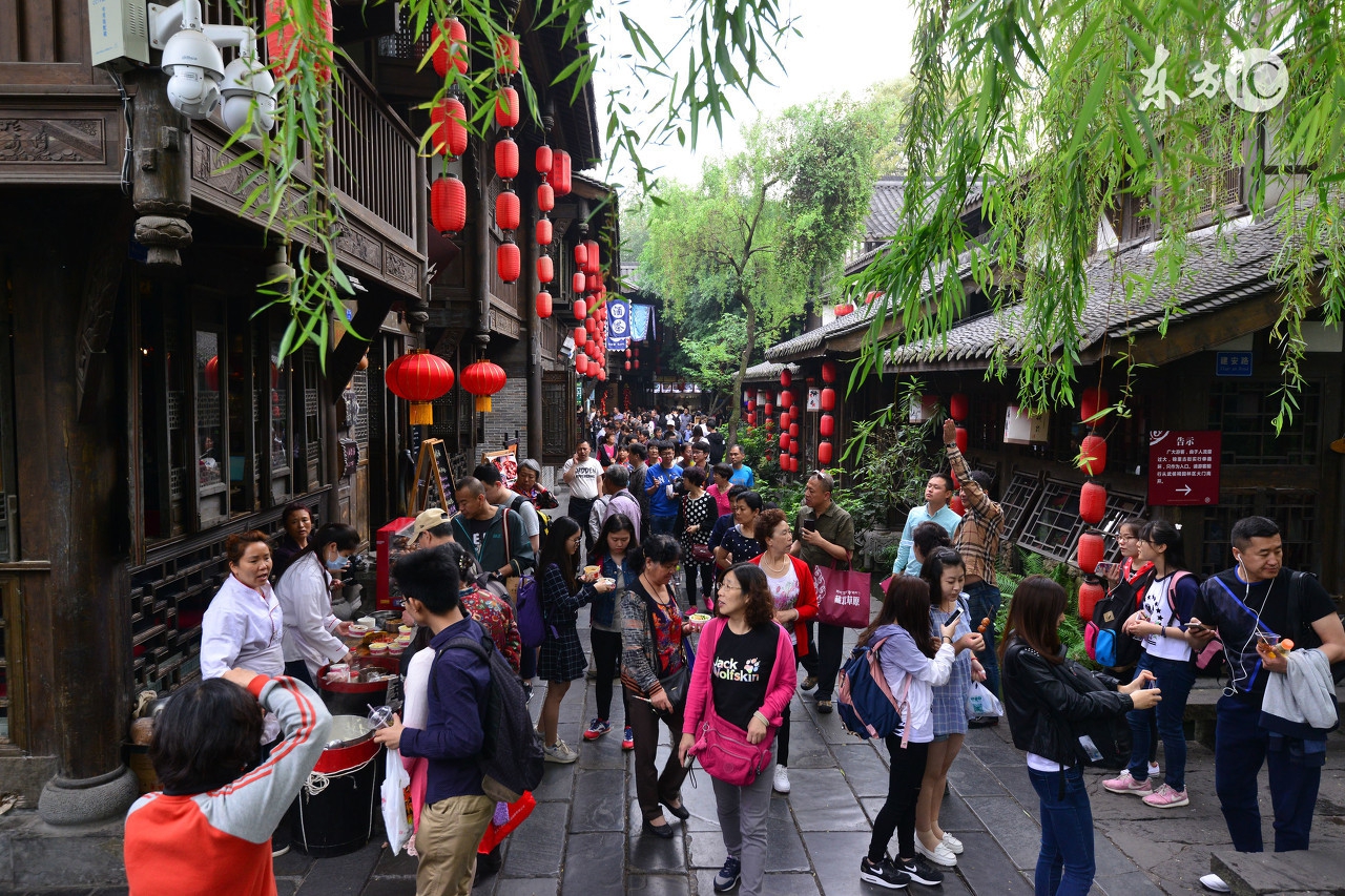 联想中国转型的节点,联想需要升级系统吗