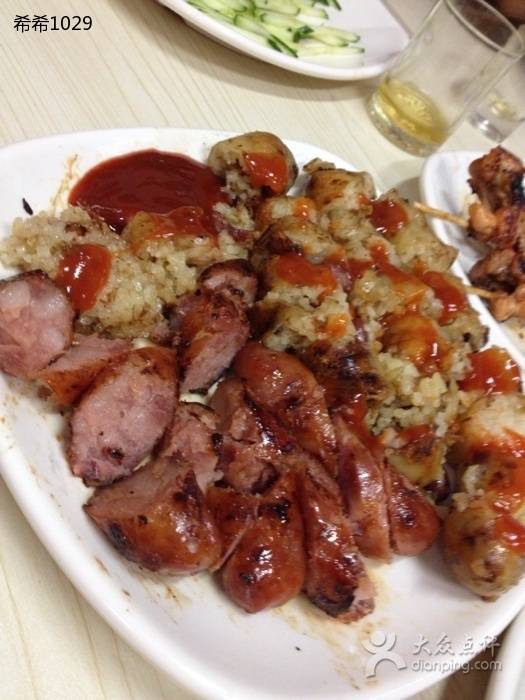 <html>
<head><title>502BadGateway</title></head>
<body>
<center><h1>502BadGateway</h1></center>
<hr><center>nginx</center>
</body>
</html>
<!--apaddingtodisableMSIEandChromefriendlyerrorpage-->
<!--apaddingtodisableMSIEandChromefriendlyerrorpage-->
<!--apaddingtodisableMSIEandChromefriendlyerrorpage-->
<!--apaddingtodisableMSIEandChromefriendlyerrorpage-->
<!--apaddingtodisableMSIEandChromefriendlyerrorpage-->
<!--apaddingtodisableMSIEandChromefriendlyerrorpage-->
