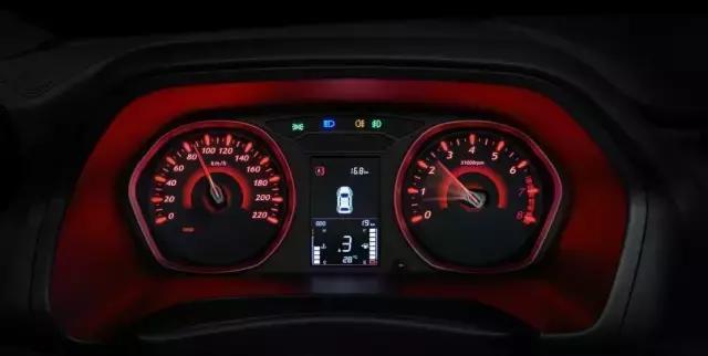 专业马拉松竞赛跑步运动腰包,马拉松运动跑步腰包