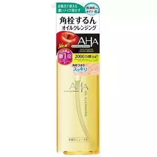 saborino娌欏啺鏃╁畨闈㈣啘 (鏃╁畨闈㈣啘saborino棣欐腐)