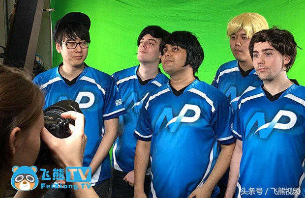dota2dpc积分排名最新,dota2ti12一号位排名