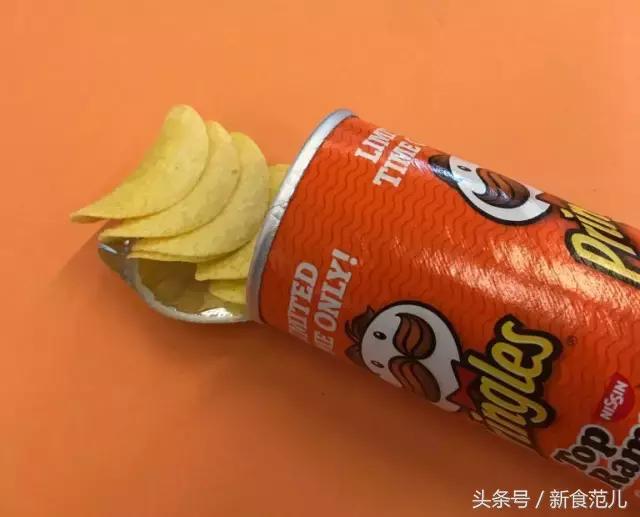 麦当劳真实闹鬼事件,麦当劳你不知道的十大秘密