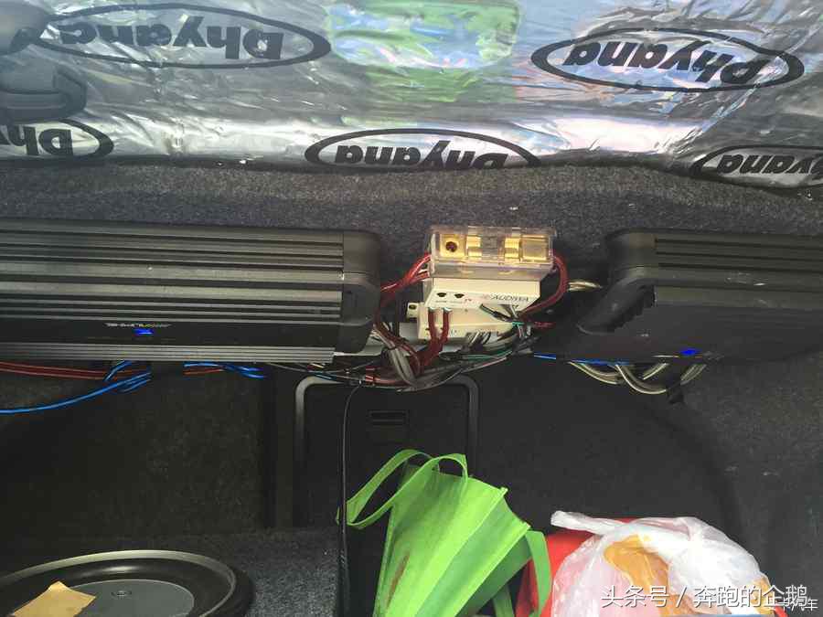 1.8t速腾手动值得入手吗,07手动速腾1.8t自动值得入手吗