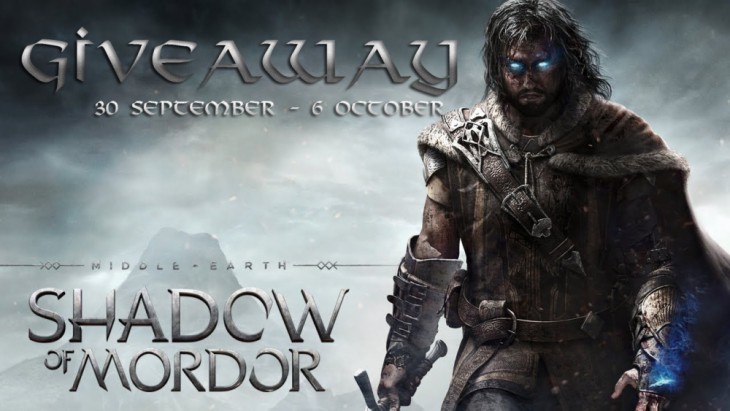 现在有什么低价游戏可以入手,最便宜的降价游戏