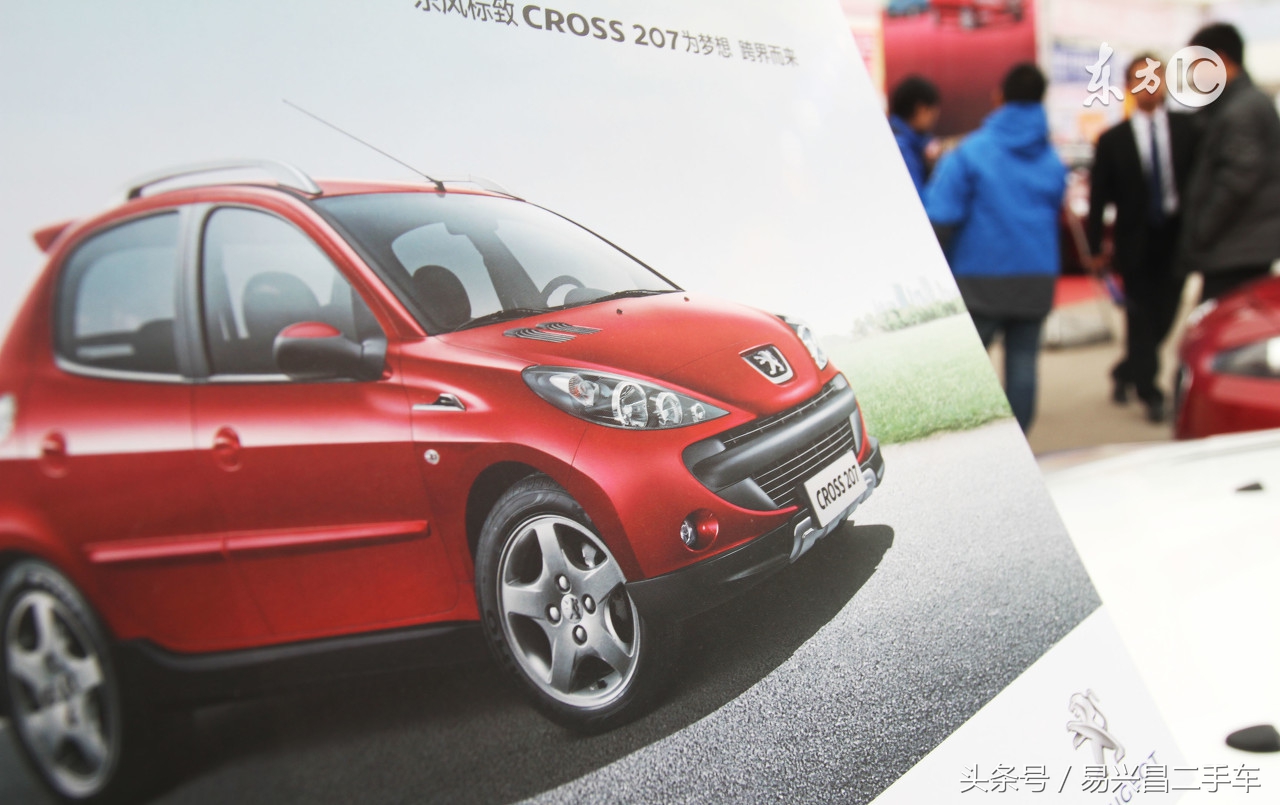 以租代购零首付购车合适吗,以租代购购车亲身经历