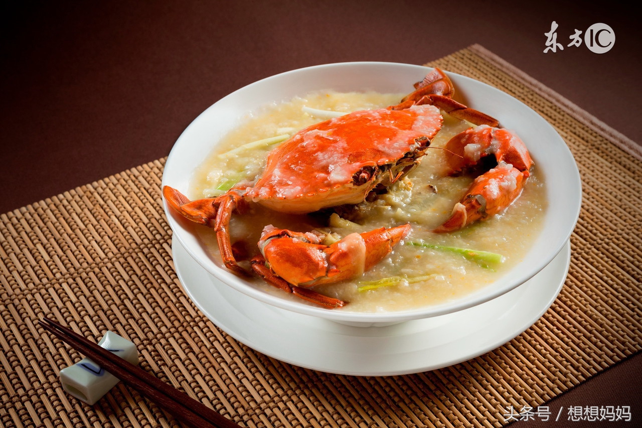 怀孕吃螃蟹见红怎么办,怀孕四个月吃螃蟹见红了要怎么办