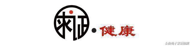 雪地胎夏季不换会爆胎么,新车换雪地胎好还是不换好