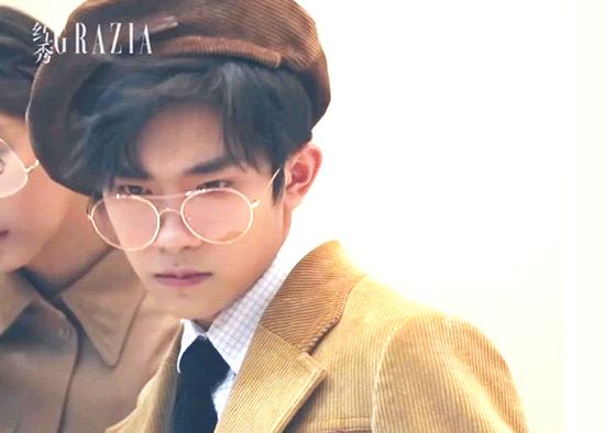 易烊千玺donttiemedown现场,易烊千玺nothingtolose完整版