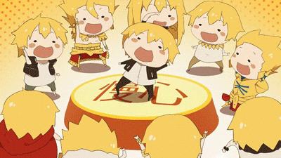 霓虹业界蛇皮走位，包月畅玩R18鸡儿无休