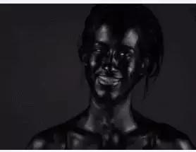 2020防晒排名,十大防晒品牌排行榜前十名