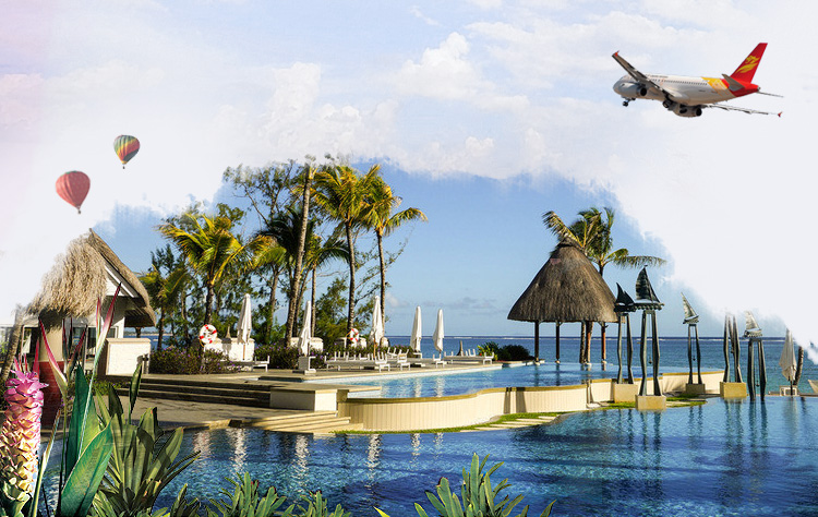 企业要想不断发展,想要打造万亿市值的企业有多难