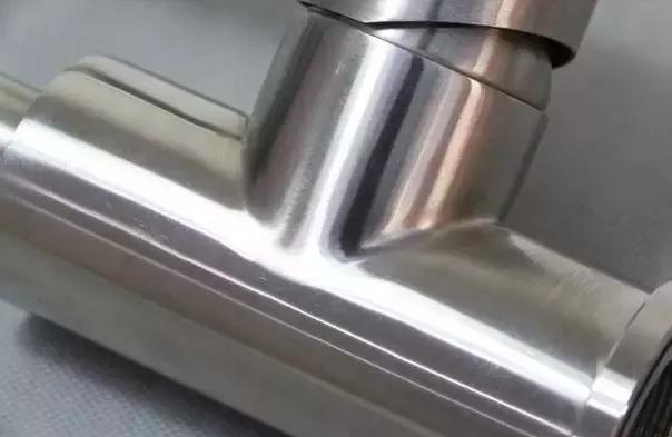 水龙头标准做法,正宗水龙头的做法