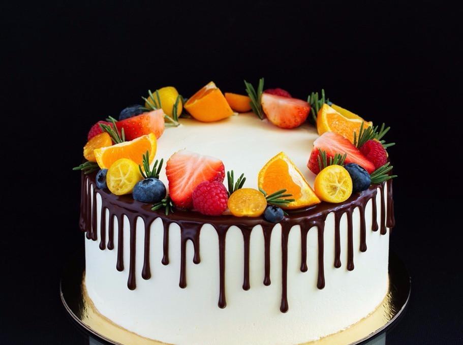 8寸和2磅区别,2磅与6寸的区别