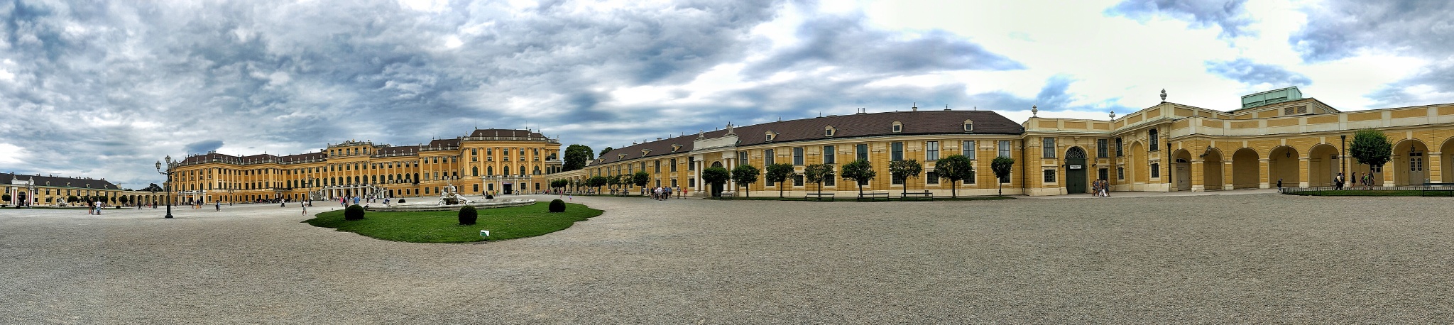 旅游风景手机怎么拍出高级感,旅游产品如何打造爆品