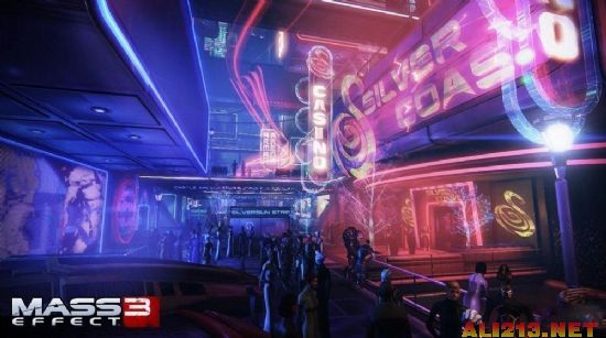 低配置电脑休闲游戏,十大真正耐玩低配单机游戏