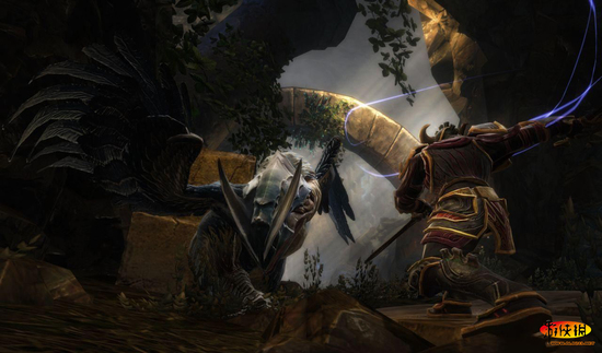 低配置电脑休闲游戏,十大真正耐玩低配单机游戏