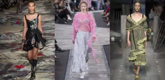 今夏最好单品推荐,夏天下一波流行什么单品