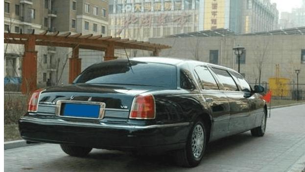 开了12年的二手车还有必要买吗,开了12年的车还值得买吗