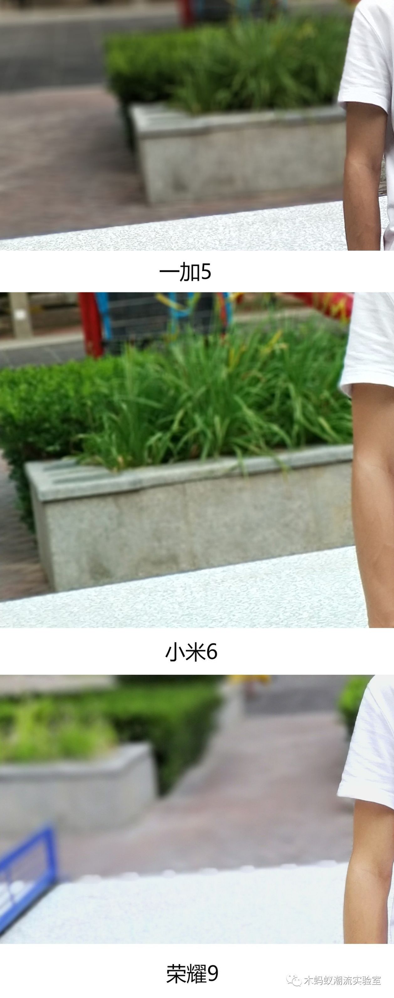 一加5评测拍照,一加5详细解析