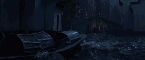 看完这些电影，你会爱死这些呆萌机器人的，尤其是这部国产动画片里的小来！