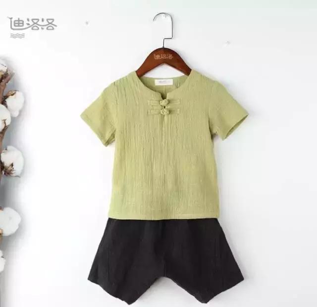 淘宝高人气的15家童装店,有哪些淘宝童装店铺值得推荐