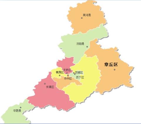 滁州专业酒店设计哪家好,章丘酒店设计公司