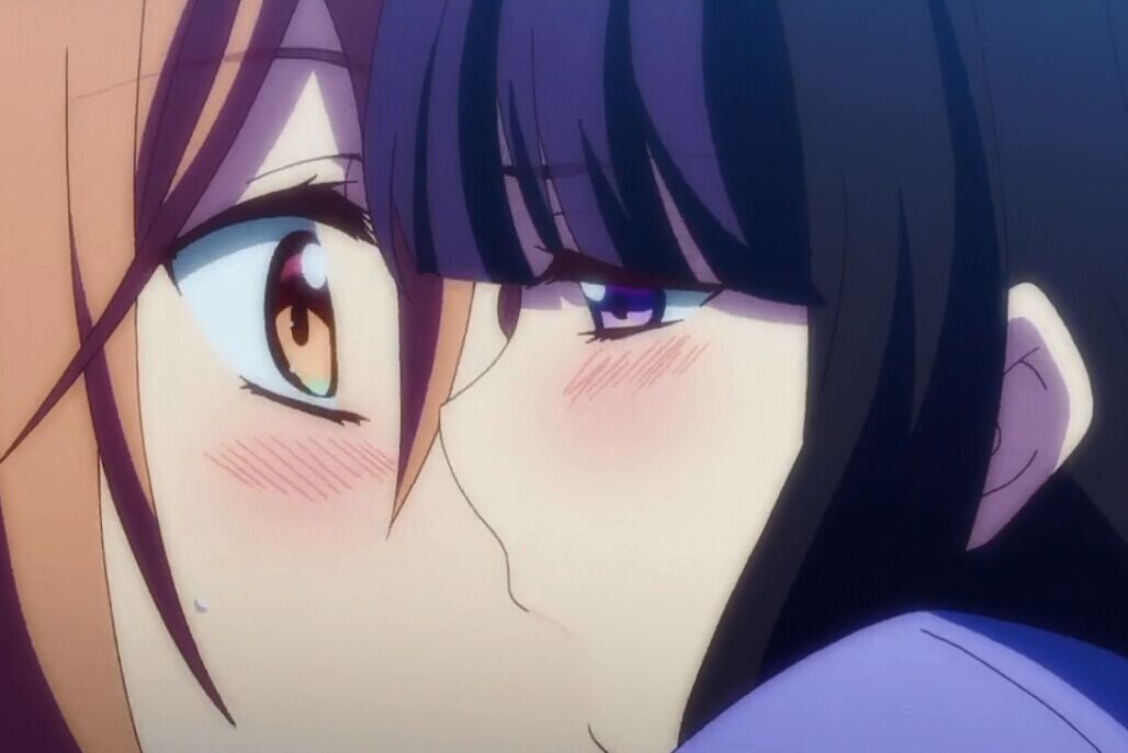 7月狗粮新番,十大最好看的狗粮番