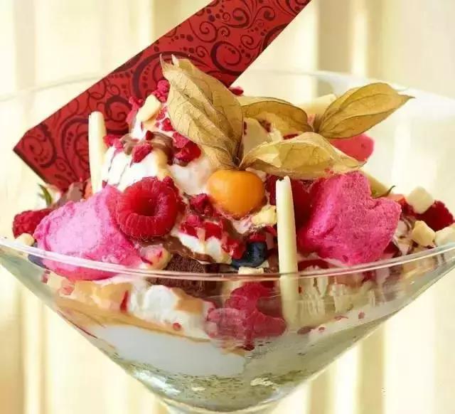 适合海边度假的亲子酒店,八月份适合出游的亲子度假酒店