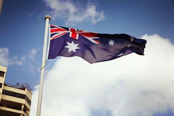 教你如何快速识破中介套路,上海打工老哥破解黑中介套路