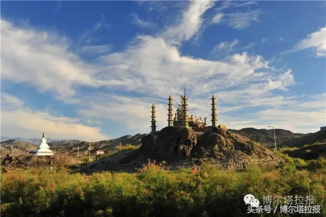 古城新面貌完整版,古城新貌原唱